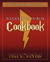 Unofficial Harry Potter Cookbook