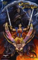 Grimm Fairy Tales Volume 9