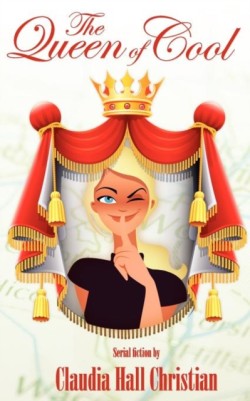 Queen of Cool