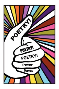 Poetry! Poetry! Poetry!