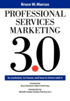 Professional Services Marketing 3.0