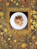 Canal House Cooking Volume No. 7