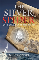 Silver Spider