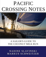 Pacific Crossing Notes