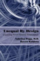Unequal By Design