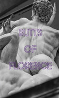 Butts of Florence