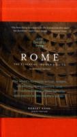 City Secrets: Rome