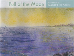 Pull of the Moon