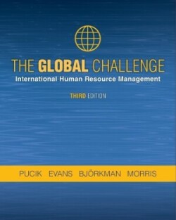 Global Challenge