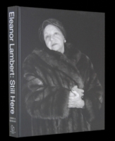 Eleanor Lambert: Still Here