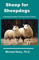Sheep for Sheepdogs