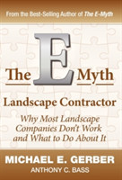 E-Myth Landscape Contractor