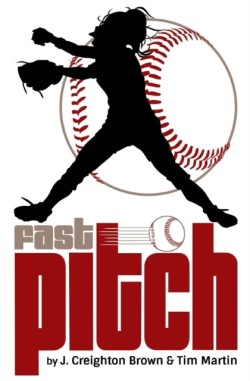 Fast Pitch