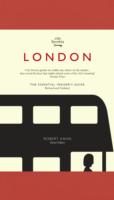 City Secrets: London
