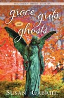 Grace, Grits and Ghosts