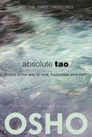 Absolute Tao