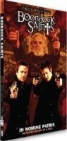 Boondock Saints Volume 1