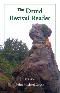 Druid Revival Reader