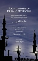 Foundations of Islamic Mysticism