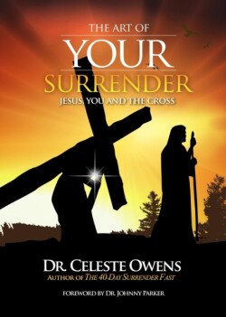 Art of Your Surrender