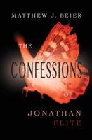 Confessions of Jonathan Flite