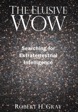 Elusive Wow