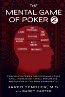 Mental Game of Poker 2