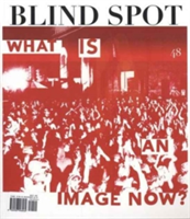 Blind Spot Issue 48