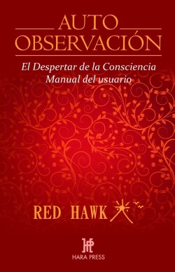 Auto observación