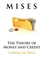 Theory of Money and Credit