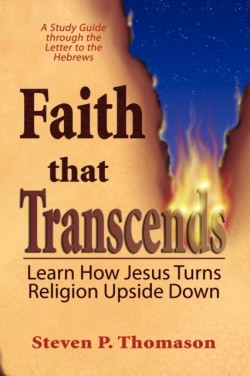 Faith That Transcends