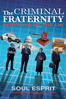 Criminal Fraternity