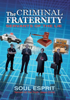 Criminal Fraternity