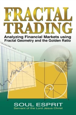 Fractal Trading