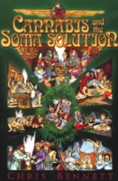 Cannabis and the Soma Solution