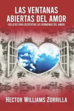 ventanas abiertas del amor