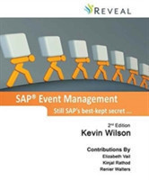 SAP Event Management - Still SAP's best-kept secret ...