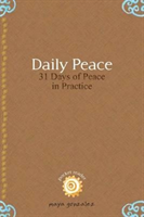 Daily Peace