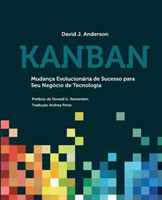 Kanban