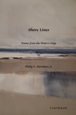 Shore Lines