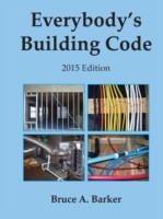 Everybody's Building Code