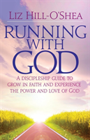 Running with God