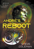 André's Reboot