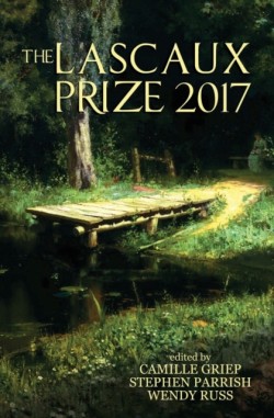 Lascaux Prize 2017