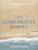 Globetrotter Diaries