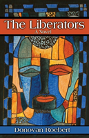 Liberators