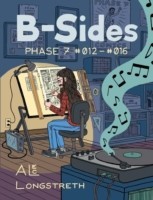 B-Sides