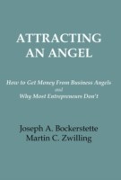 Attracting An Angel