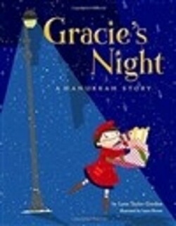 Gracie's Night