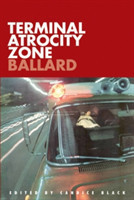 Terminal Atrocity Zone: Ballard